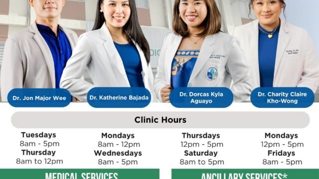 558292468_122098176531054770_577351811411726450_n