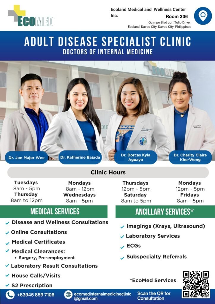 558292468_122098176531054770_577351811411726450_n