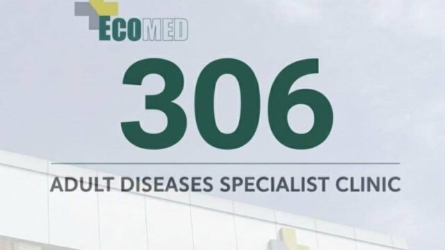 558758887_122097816063054770_7639782990490426485_n