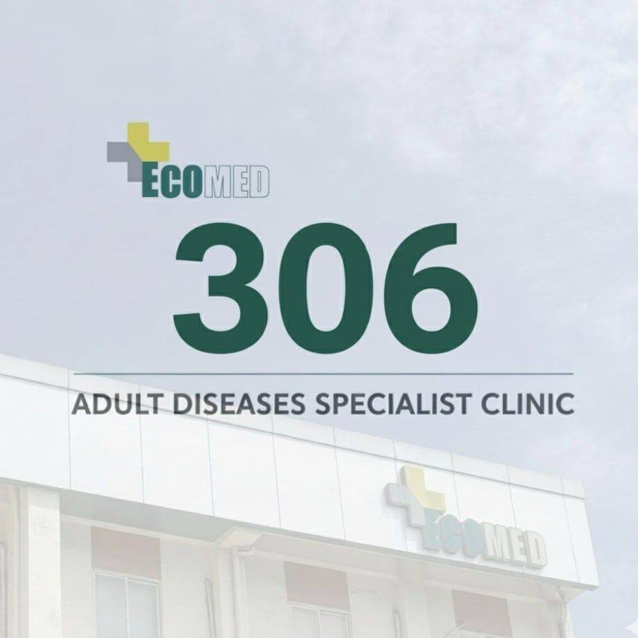 558758887_122097816063054770_7639782990490426485_n