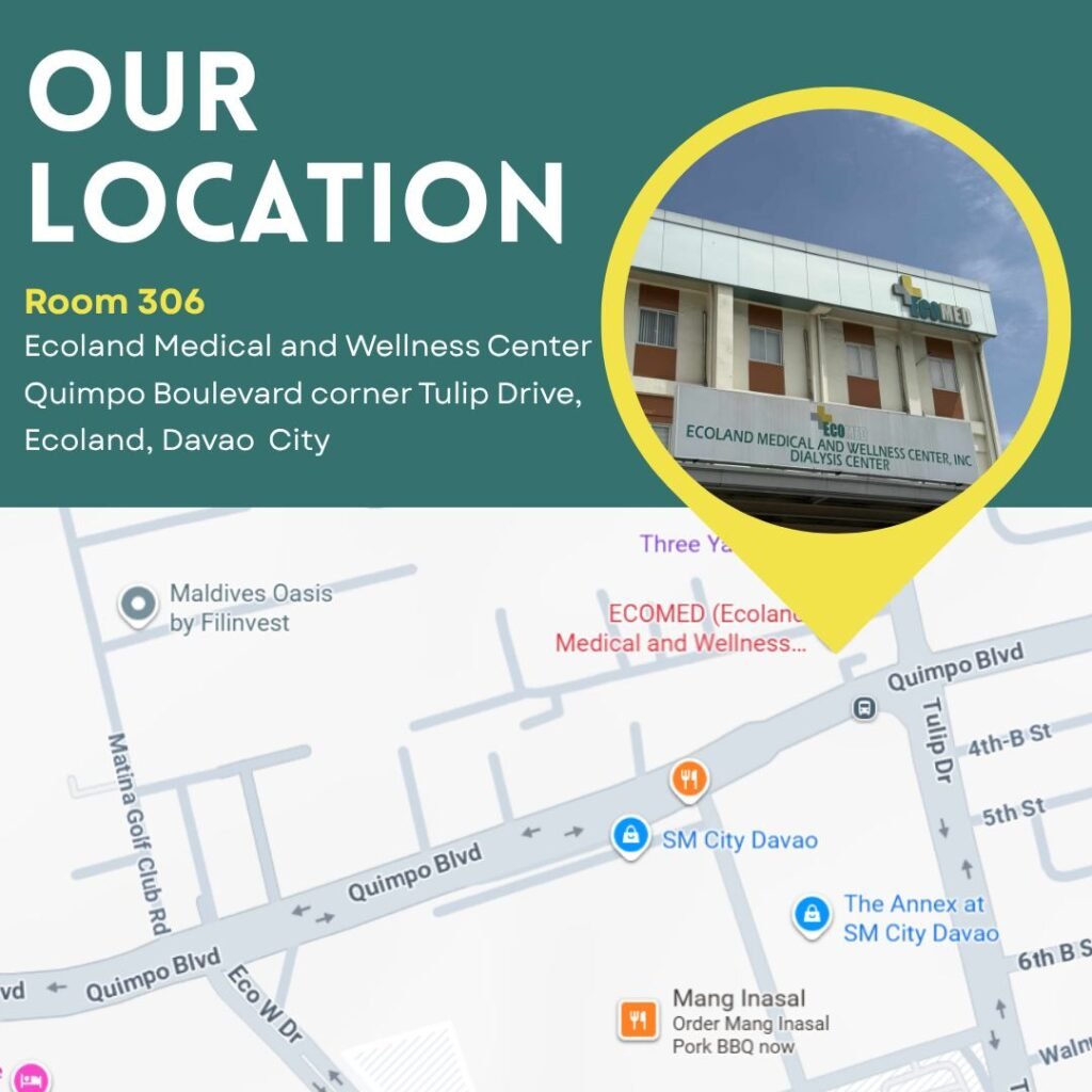 561170163_122103106965054770_6177153609921536652_n