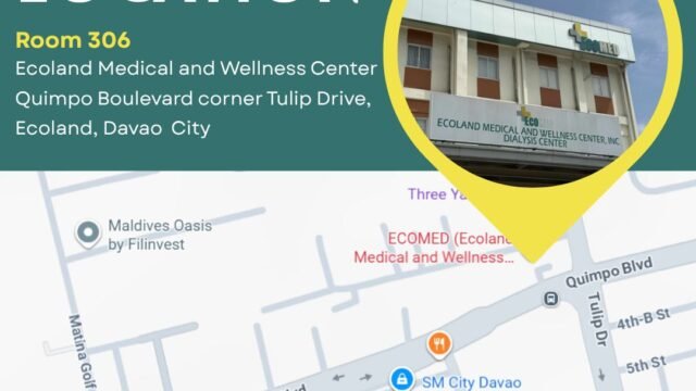 561170163_122103106965054770_6177153609921536652_n