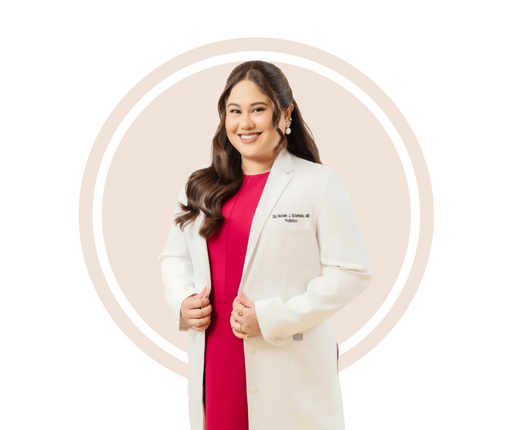 Disclaimer This medical certificate is issued only after an online consultation conducted through Care Avenue. The findings, impressions, and recommendations stated herein are based solely on the