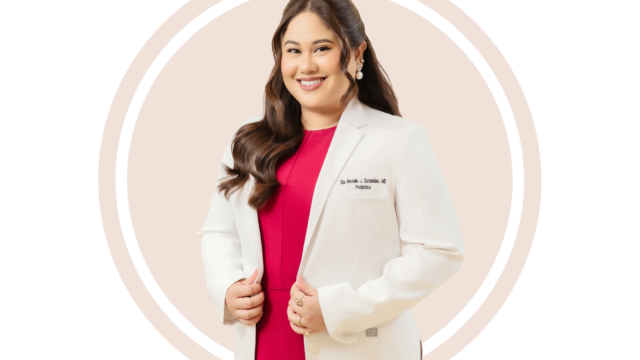 Disclaimer This medical certificate is issued only after an online consultation conducted through Care Avenue. The findings, impressions, and recommendations stated herein are based solely on the