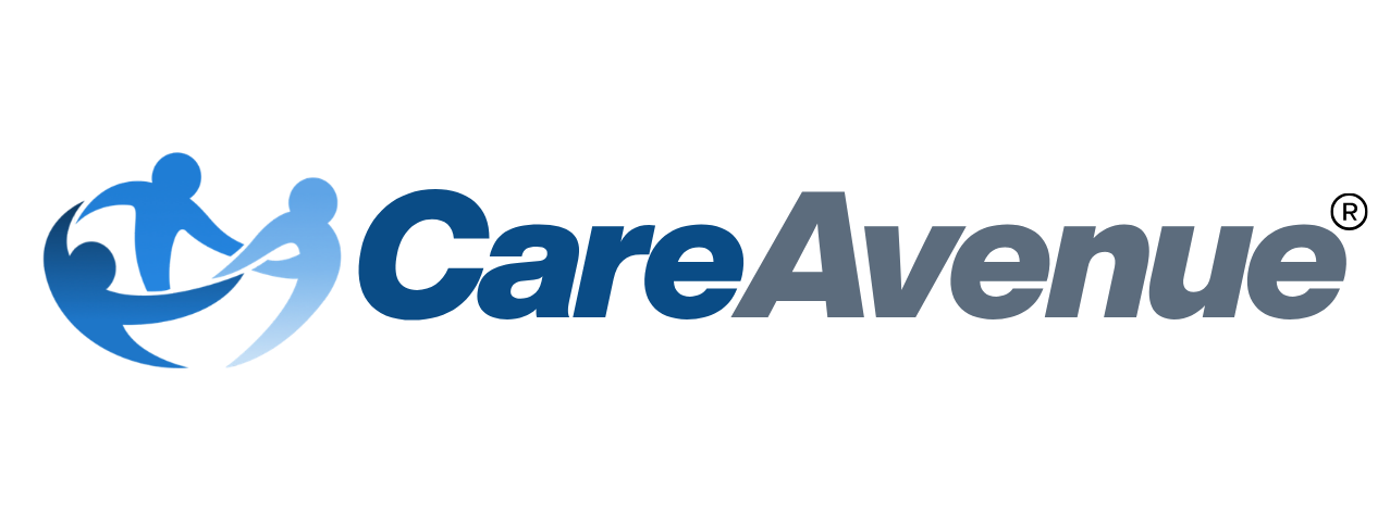 CareAvenue